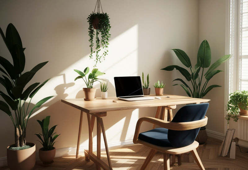 Wayfinder Therapy Illinois therapist (2)