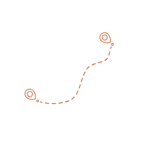Wayfinder Therapy Map line (1) 1