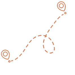 Wayfinder Therapy Map line 1