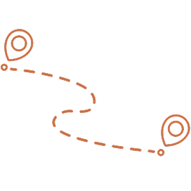 Wayfinder Therapy Map line 2