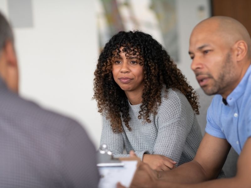 Wayfinder Therapy in Illinois