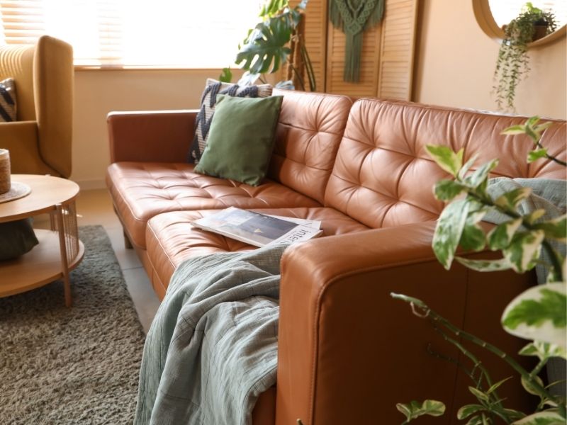 Wayfinder Therapy in Illinois