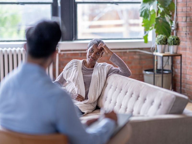 Wayfinder Therapy in Illinois