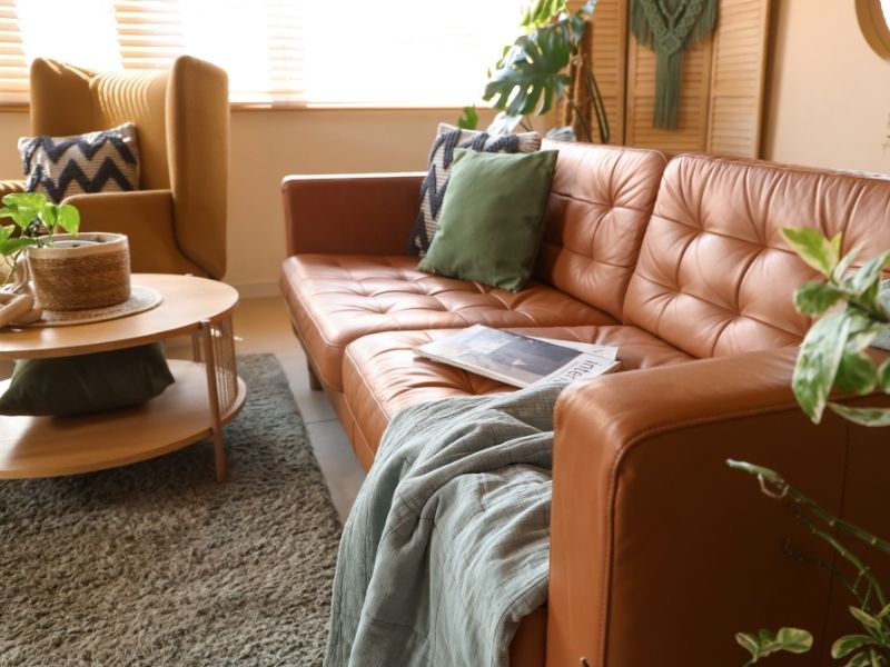 Wayfinder Therapy in Illinois