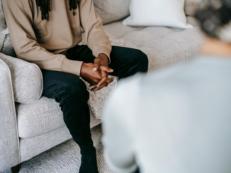 Wayfinder Therapy in Illinois
